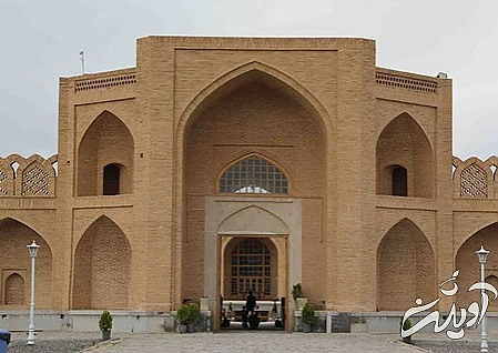 تاریخچه شهرستان آران و بیدگل آران و بیدگل, شهرستان آران و بیدگل, تاریخچه شهرستان آران و بیدگل